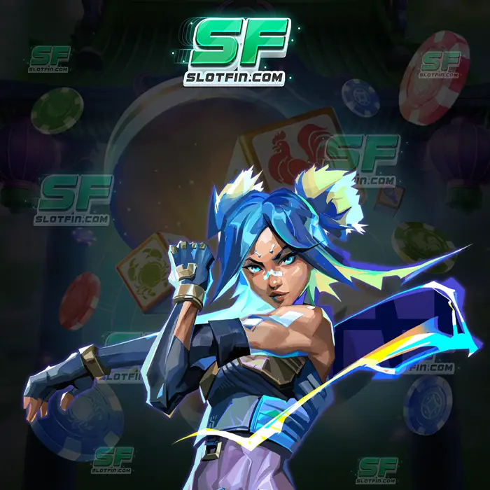 เว็บ สล็อต bone เลือกคาสิโนเดิมพันออนไลน์และเว็บเกมเดิมพันทุกเกมมาเป็นอย่างดีเพื่อทุกคน